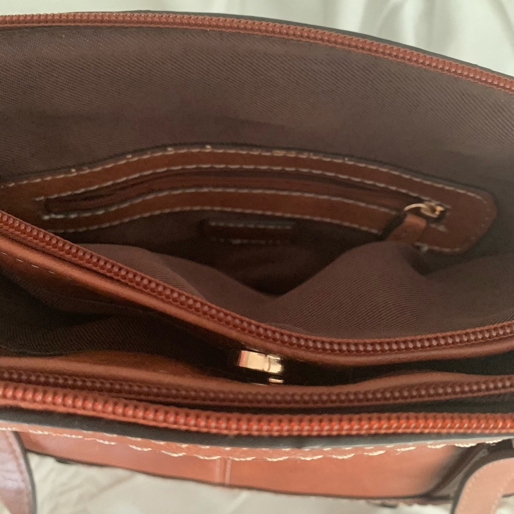 Bag - Picture 5 of 5